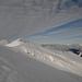 Grosshorn