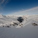Aufstieg zum Grosshorn