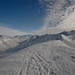 Grosshorn