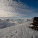 Grosshorn