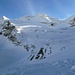 Monte Leone und Breithorn