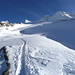Homättu Pass (2867m)