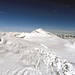Monte Leone.