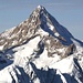 Bietschhorn