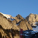 Alpstein - welch schöner Fleck in der Schweiz!