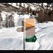 <b>Pizzo Rossetto (2099 m) - Valle di Blenio - Ticino - Switzerland (31.12.2010)</b>
