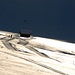 Blick Richtung Jufer Alpa