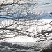 Küferegg: kitschiges Alpenpanorama