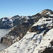 Rigi Dosse
