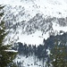 Alpe di Giumello
