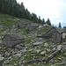 Alpe Ruscada