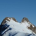 Axalphorn li. 2308 m, re. 2321m
