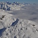 Skigebiet Sedrun-Oberalp