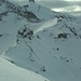 Rohrbachstein