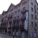 33 Hotel Valira (geschlossen) Granit 
