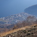 Panorama verso Cannobio 