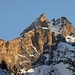 Blüemlisalp Rothorn