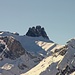 Tschingellochtighorn