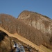 Maziferkopf