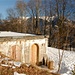 Knappenhaus