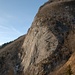 Planggwand