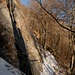 bei der Planggwand