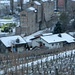 ehemalige Industrieanlagen des Gonzenbergwerks