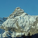 ich behaupte, dass dies einer der schönsten Berge der Zentralschweiz ist!
