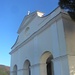 Santuario della Madonna di Montenero