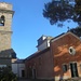 Chiesa di Santa Caterina a Campiglia