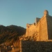 Il castello Doria è una delle più maestose architetture militari della Repubblica di Genova nel Levante ligure