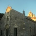 Il Santuario della Madonna Bianca, già chiesa parrocchiale di San Lorenzo in Portovenere