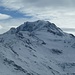 Fletschhorn (3993 m)