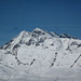 Piz Scopì