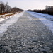 Mittellandkanal