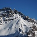 Grand Pic de Rochebrune (3320m)