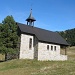 Kapelle beim Seeli