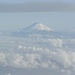 Five days earlier we stood on this one; Cotopaxi, 5.897 m.<br />