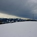 im Aufstieg zur Karspitze
