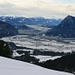 Blick ins Inntal