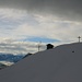 Karspitze