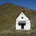 Klimsen Kapelle