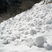 Palle di neve
