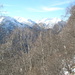 Madone di Mergoscia, P. di Corbella, P.d'Orgnana