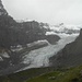 Biferten Gletscher