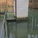 Spiegelbild 5