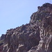 Roque de los Muchachos (2426 Hm)