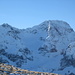Unser [http://www.hikr.org/tour/post26968.html Top-Gipfel 2010]