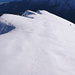 Diagonale finale