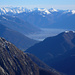 Un lembo di Lago Maggiore